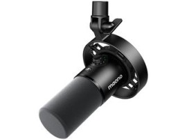 MAONO PD300X USB XLR Dynamic Microphone